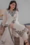 3PC LAWN EMBROIDERED SUIT
